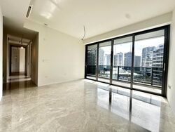 Amber Park (D15), Condominium #624784971